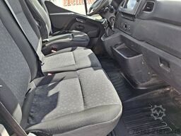OPEL MOVANO F3500 L3 2.3 CDTI 150