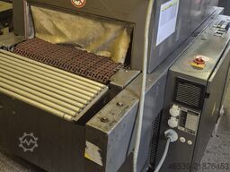 Kallfass Universa 500 Servo