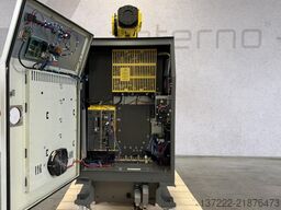 IMDAT-Werkzeugmaschinenhandel IMDAT-Werkzeugmaschinenhandel IMDAT-Werkzeugmaschinenhandel