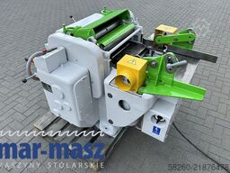 KOFAMA KORONOWO 510mm
