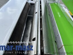 KOFAMA KORONOWO 510mm