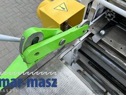 KOFAMA KORONOWO 510mm