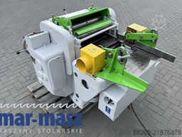 KOFAMA KORONOWO 510mm
