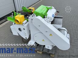 KOFAMA KORONOWO 510mm