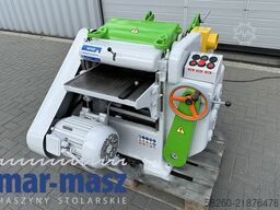 KOFAMA KORONOWO 510mm