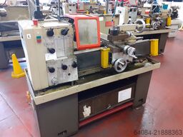 Harrison M300