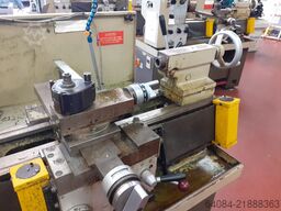 Harrison M300