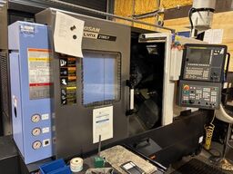 DOOSAN Lynx 2100 LYB