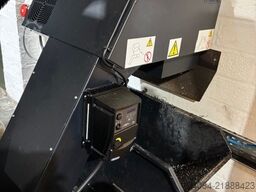 DOOSAN Lynx 2100 LYB