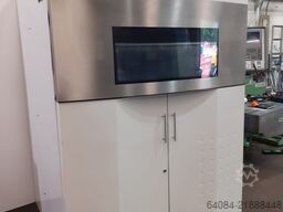 EOSINT P730