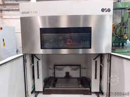 EOSINT P730