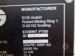 EOSINT P730