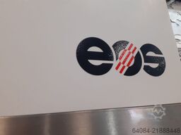 EOSINT P730