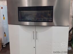EOSINT P730
