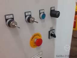 EOSINT P730