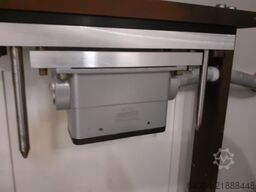 EOSINT P730