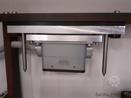 EOSINT P730
