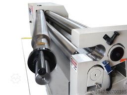 CRONOSSTECH MSB 2050X190