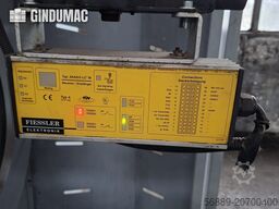 ERMAK CNC HAP 3100x200