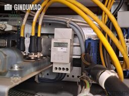 Firmenberatung Kassel Firmenberatung Kassel Firmenberatung Kassel