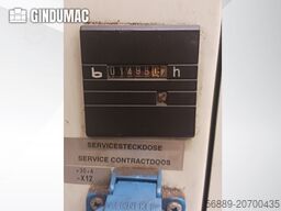 Engel Victory 200/60 TECH