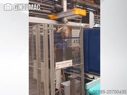 Engel Victory 200/60 TECH