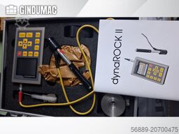 KEYENCE IM-8020