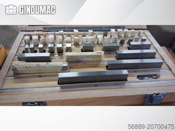 KEYENCE IM-8020