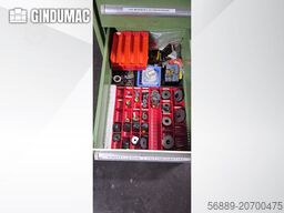 KEYENCE IM-8020