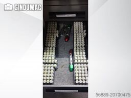 KEYENCE IM-8020