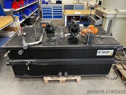 Rösler Z 1200 ASS-2-turbo