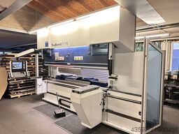 TRUMPF TruBend 5170