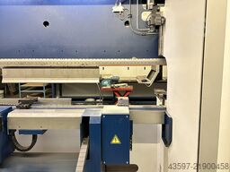 TRUMPF TruBend 5170
