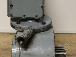 Kobold KOD425S59