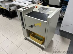 Minipack Torre Mailbag Packer