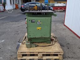 Peddinghaus Special 32