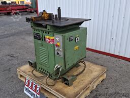 Peddinghaus Special 32