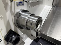 Okuma GENOS L200E-MY