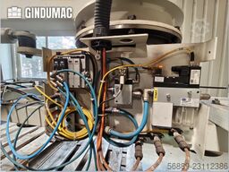 TRUMPF TruLaser450
