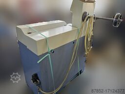 Rilecart R-422