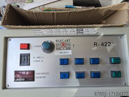 Rilecart R-422