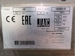 JAC 7309516