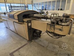 Dynobend CB 60