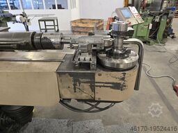 Dynobend CB 60