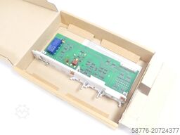 Heidenhain Id. 359 002-02 Interfaceplatine SN:15780520A - generalüberholt mit 3 Monaten Gewährleistung-