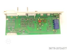 Heidenhain Id. 359 002-02 Interfaceplatine SN:15780520A - generalüberholt mit 3 Monaten Gewährleistung-