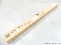 Heidenhain LC 183 10nm ML 1140mm ID 557679-11 SN34320188P + Lesekopf  - ungebr.