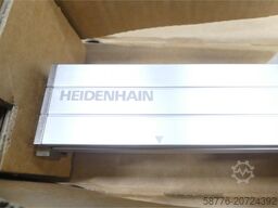Heidenhain LC 183 10nm ML 1140mm ID 557679-11 SN34320188P + Lesekopf  - ungebr.
