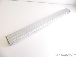 Heidenhain LC 193F / 10nm Längenmaßstab ohne Messkopf - ! -