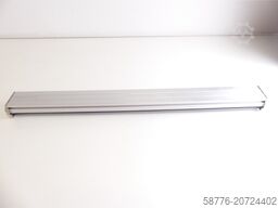 Heidenhain LC 193F / 10nm Längenmaßstab ohne Messkopf - ! -